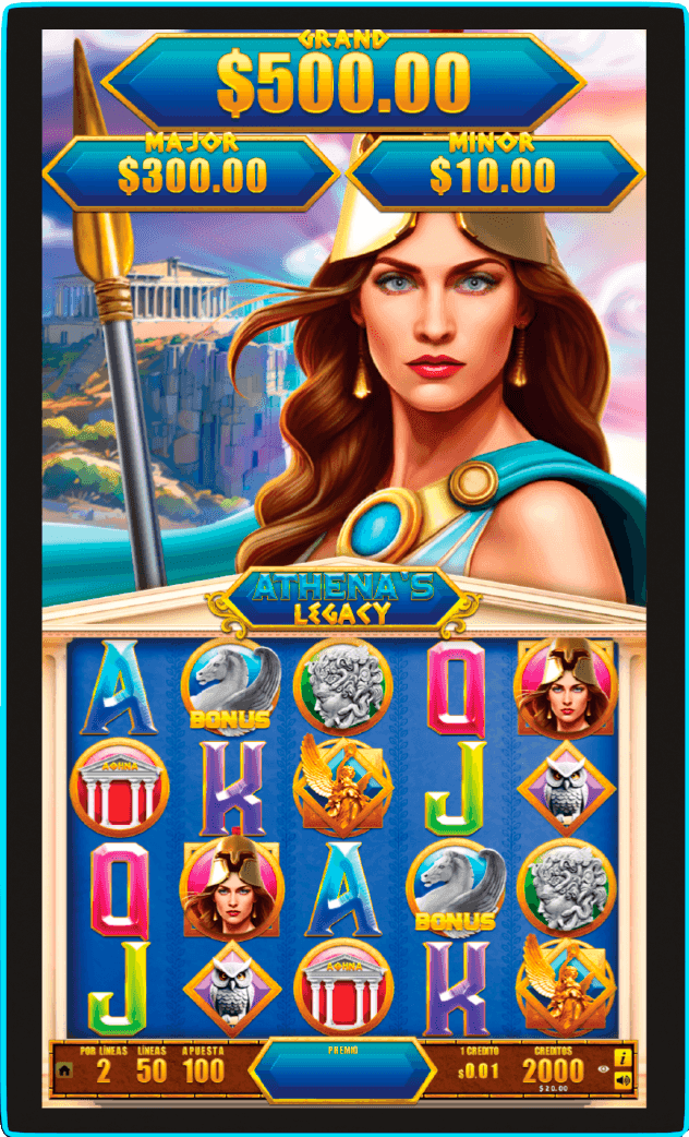 Gameplay 0