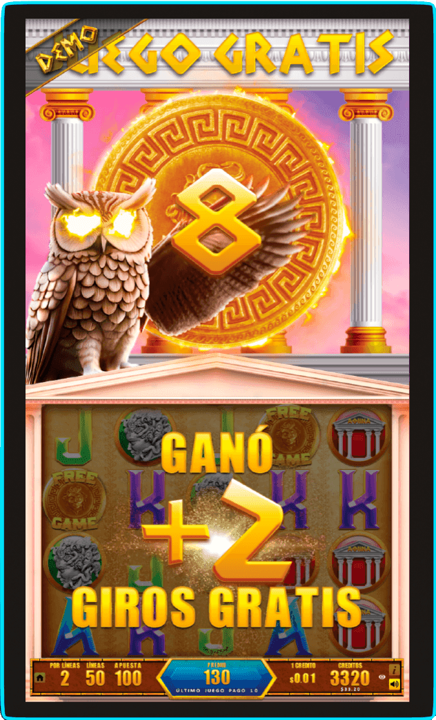 Gameplay 2