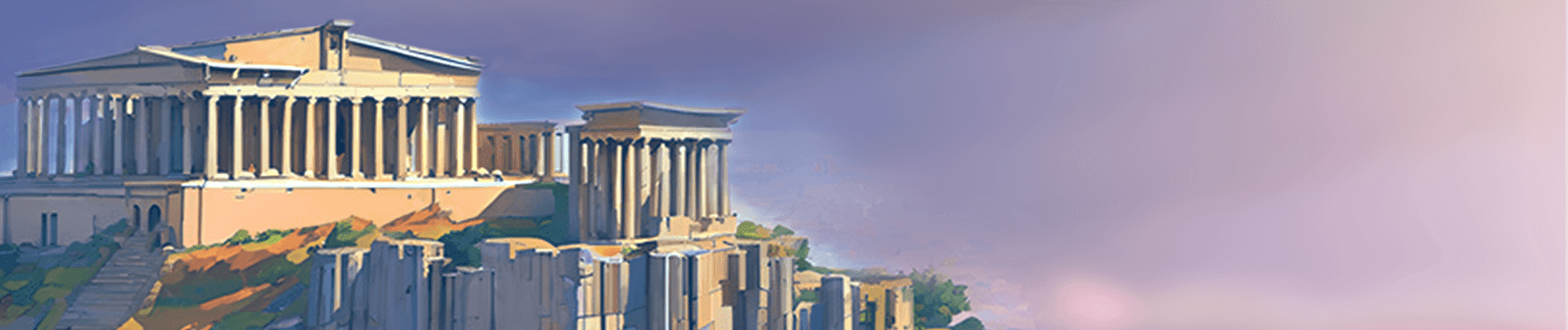 Athenas Background