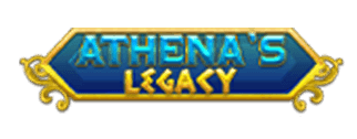 Athenas Logo
