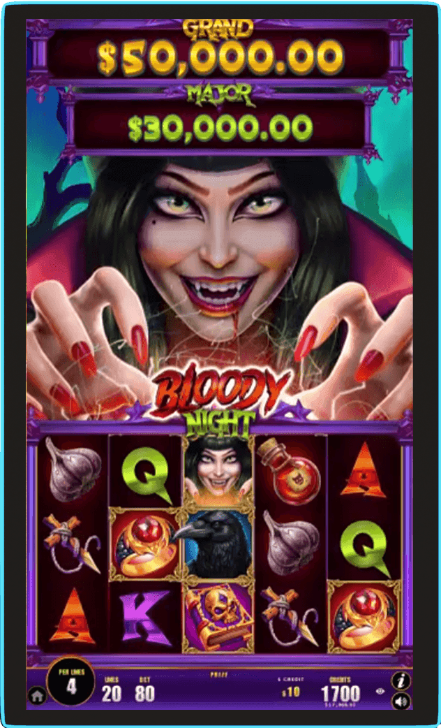 Gameplay 0