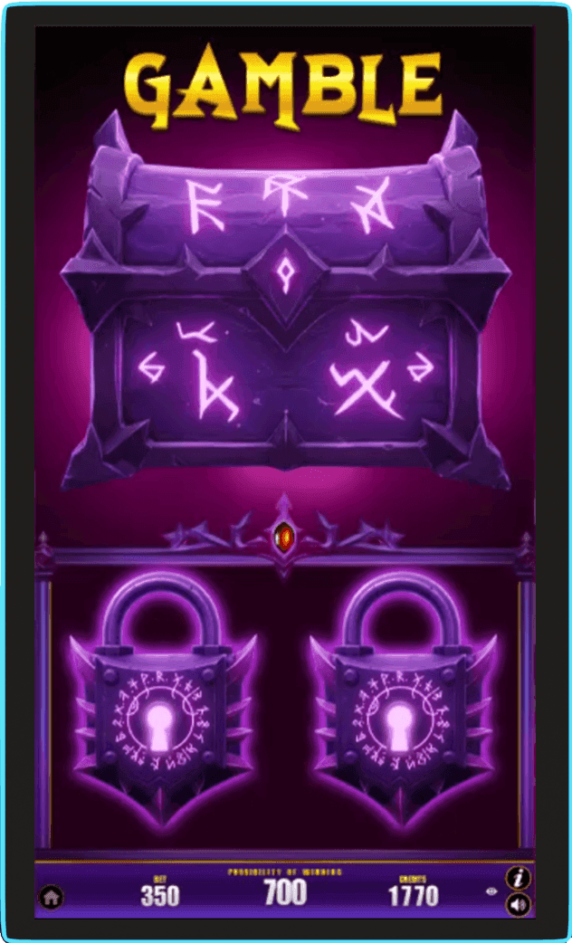 Gameplay 1