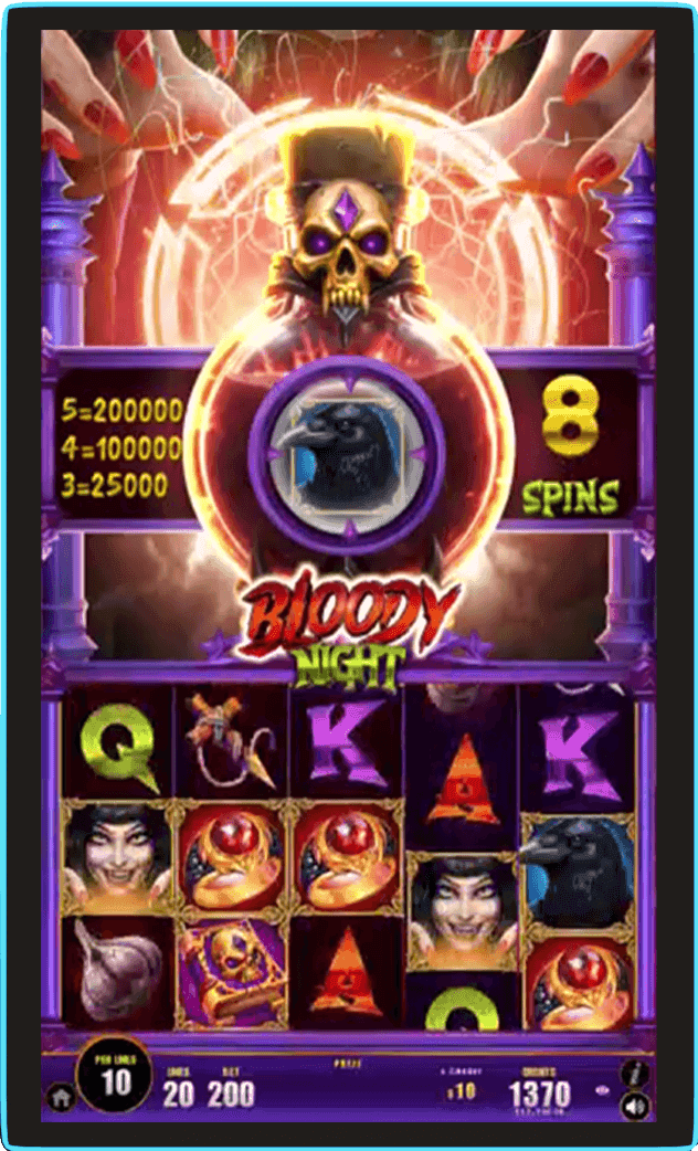Gameplay 2
