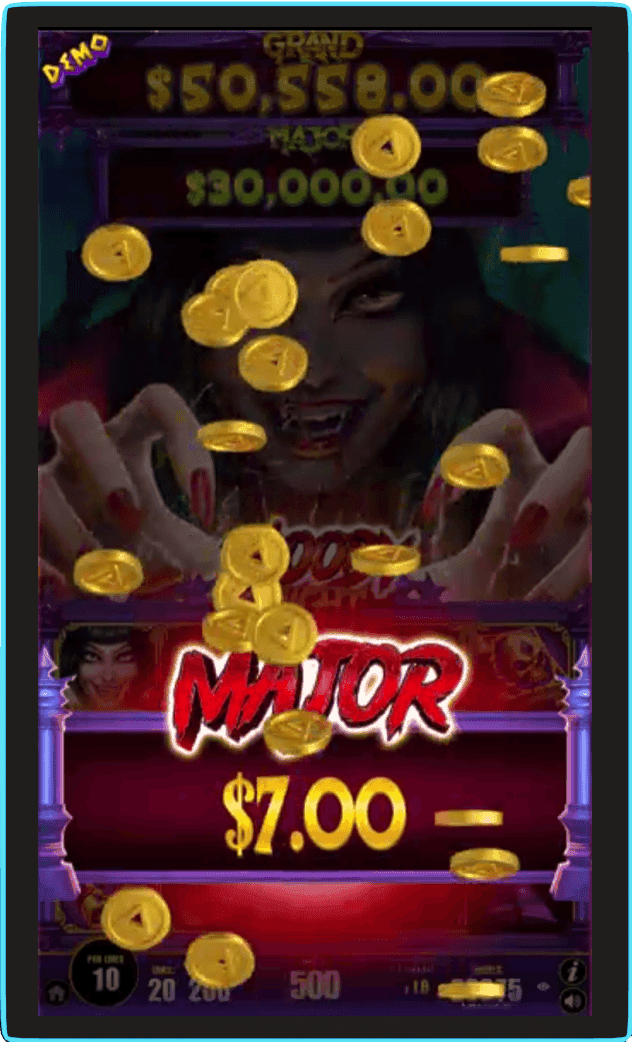 Gameplay 3