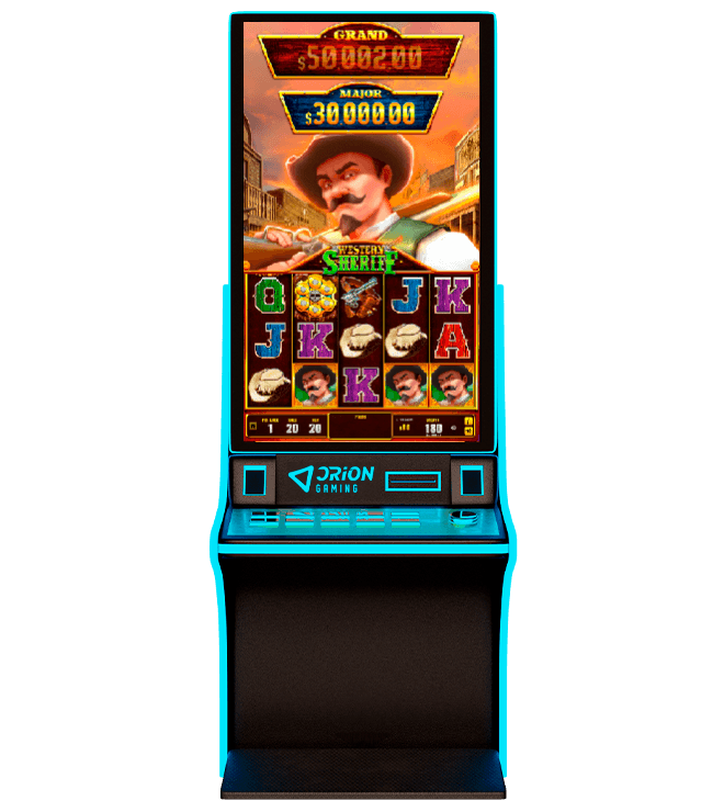 Gameplay 0