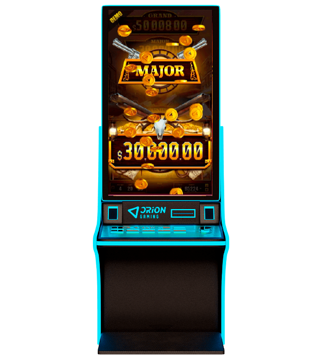 Gameplay 1