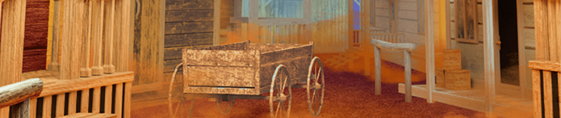 Western Sherif Background
