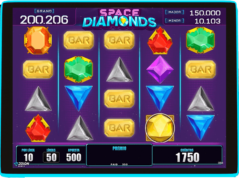 Gameplay 0