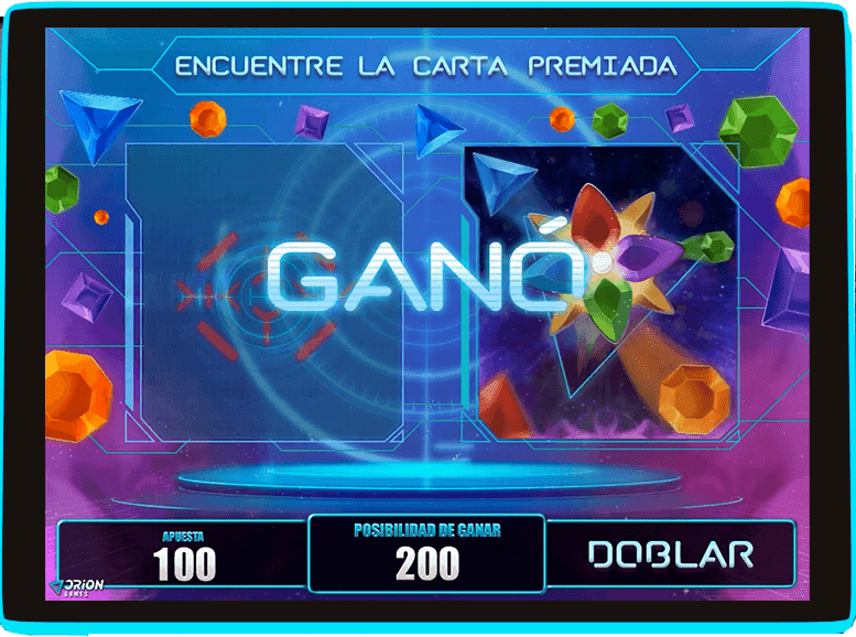 Gameplay 2