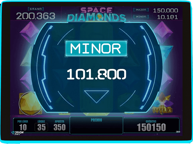 Gameplay 6