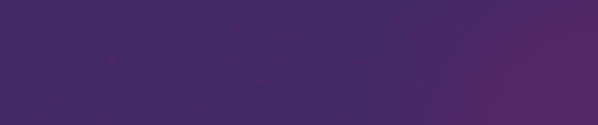 Space Diamonds Background