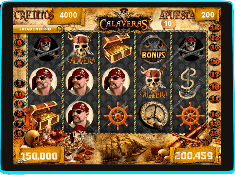 Gameplay 0