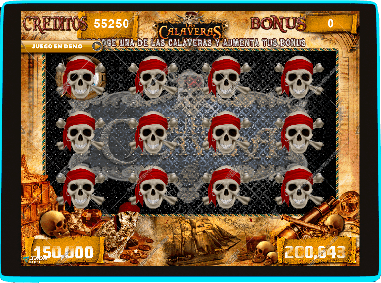 Gameplay 5