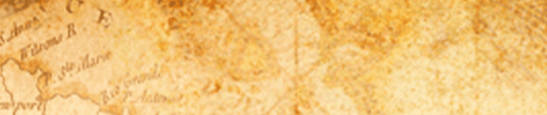 Las Calaveras Background