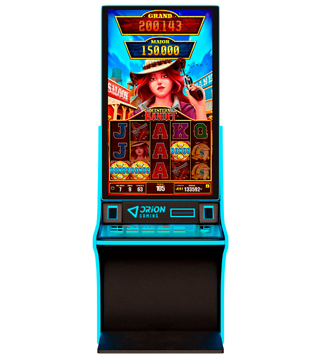 Gameplay 0