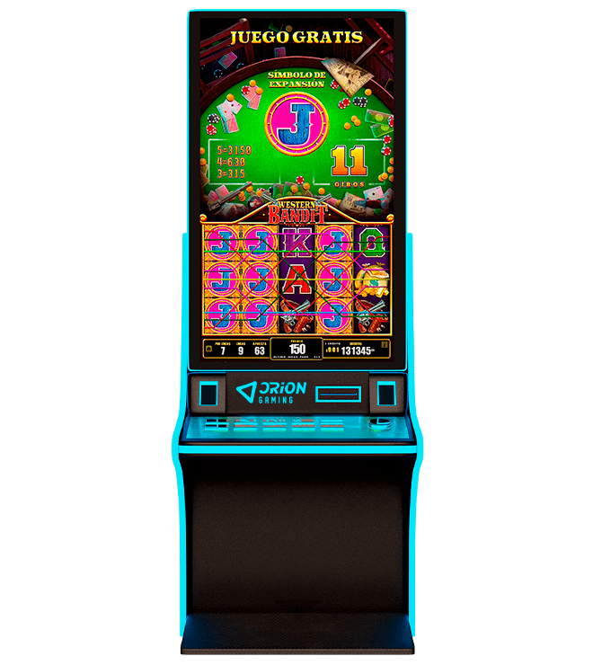 Gameplay 1