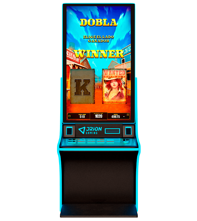 Gameplay 2