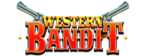 Western Bandit Logo