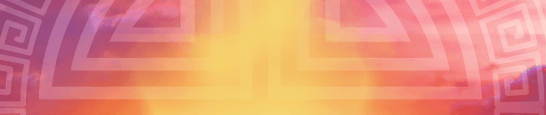 Buddha Background
