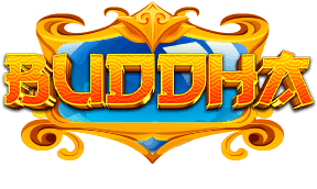 Buddha Logo