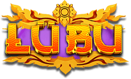 Lubu Logo