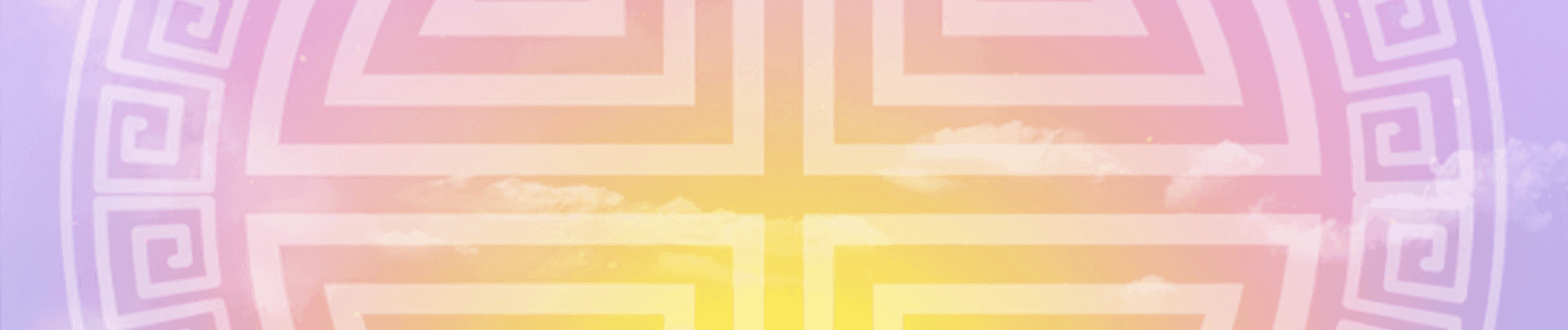 Bonsay Background