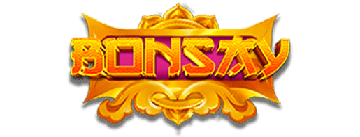 Bonsay Logo
