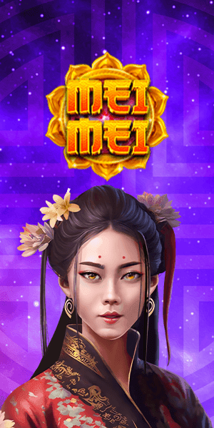 Mei Mei 