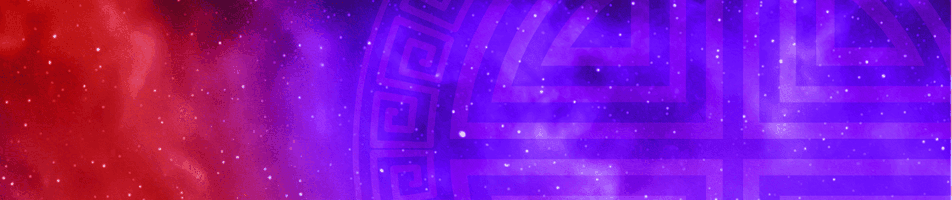 Mei Mei  Background