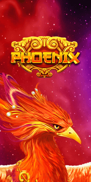 Phoenix