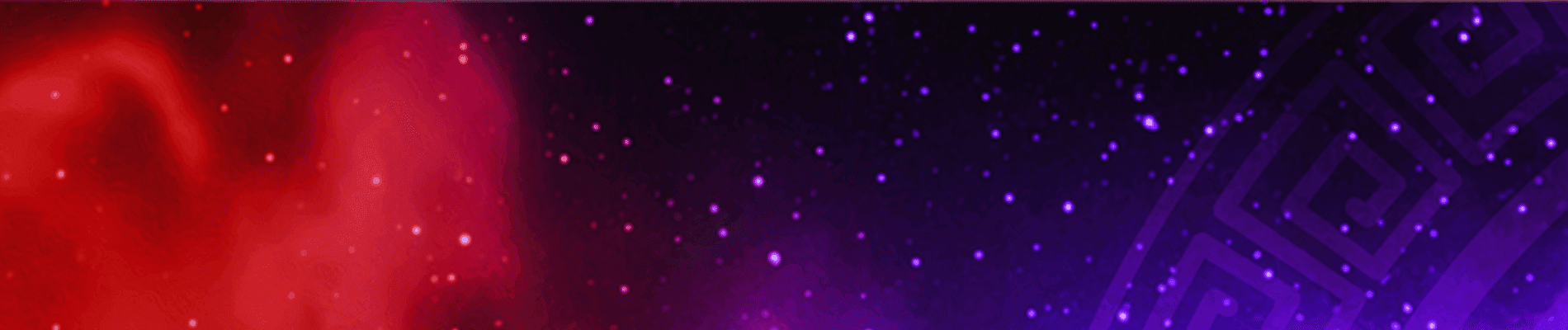 Phoenix Background