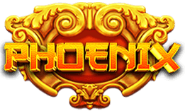 Phoenix Logo