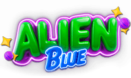 Alien Blue Logo