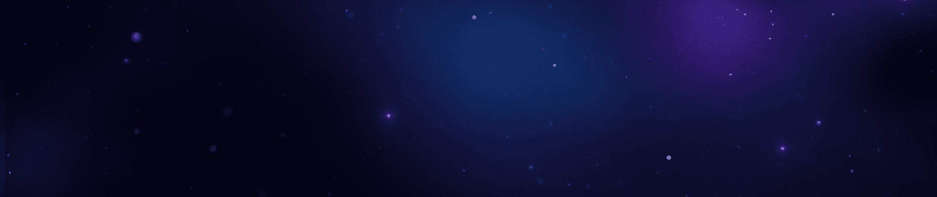 Alien Pink Background
