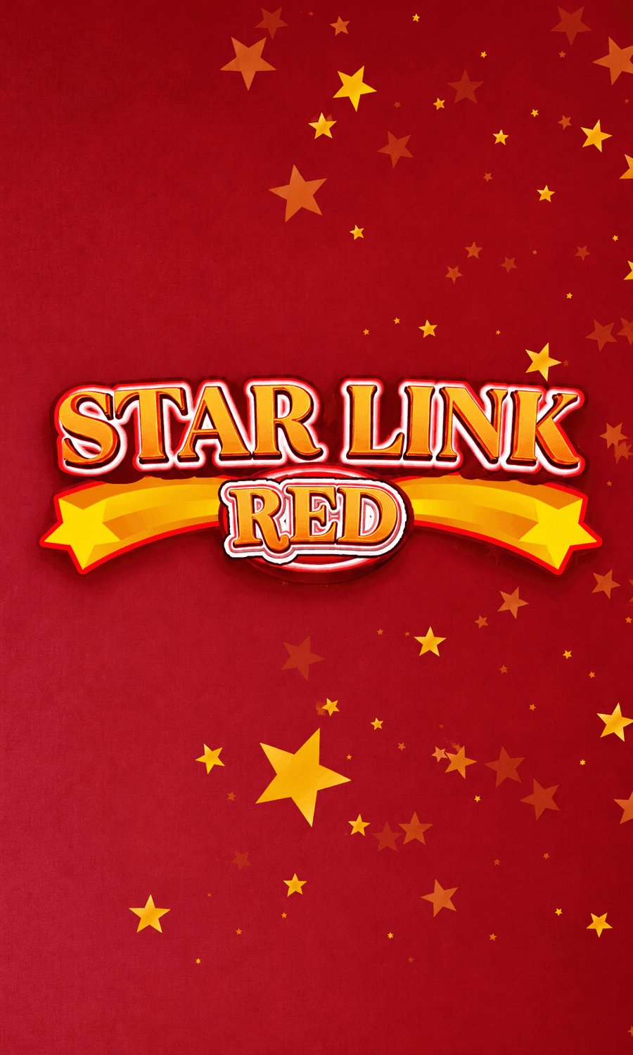 Star Link Red