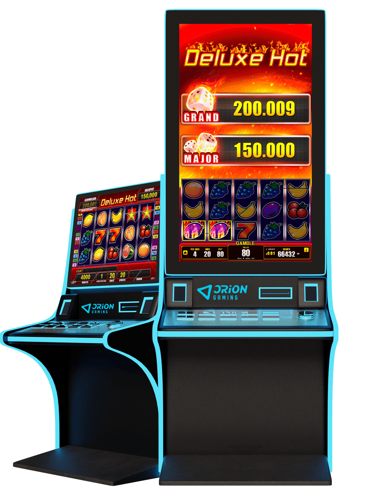 Gameplay 0