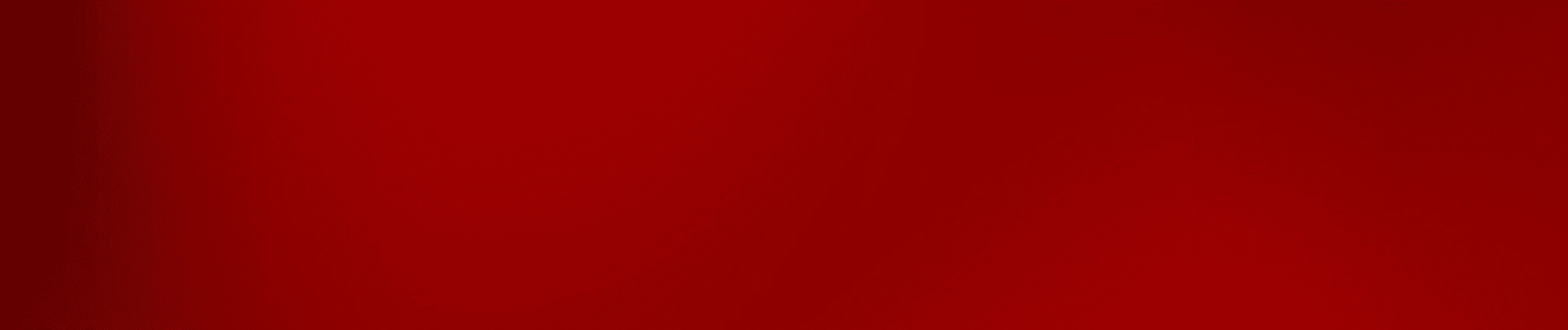 Deluxe Hot Background