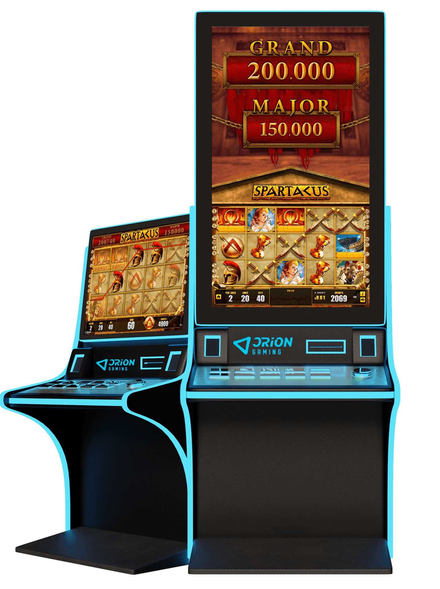 Gameplay 0