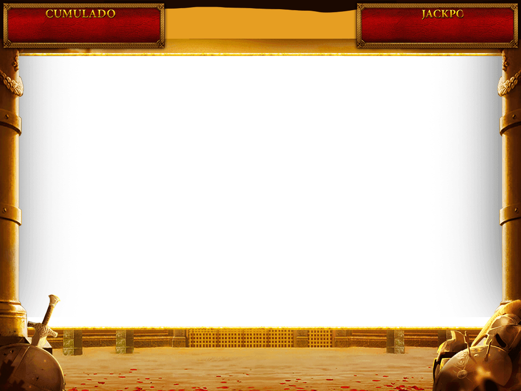 Spartacus Background