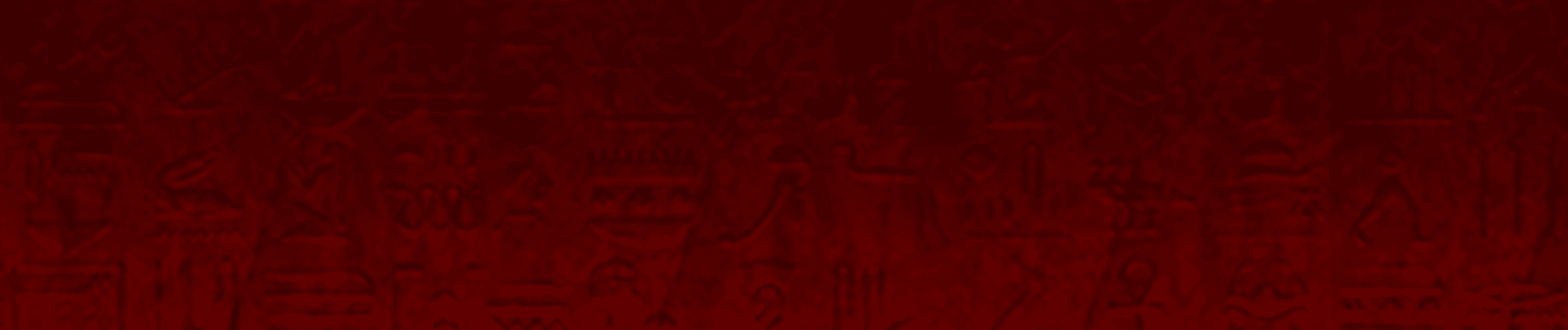 Gold of Ra Background