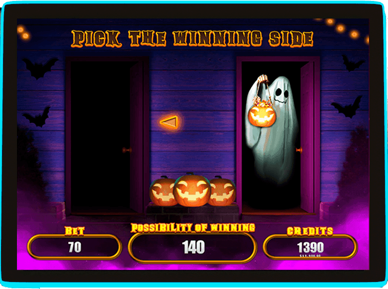Gameplay 2