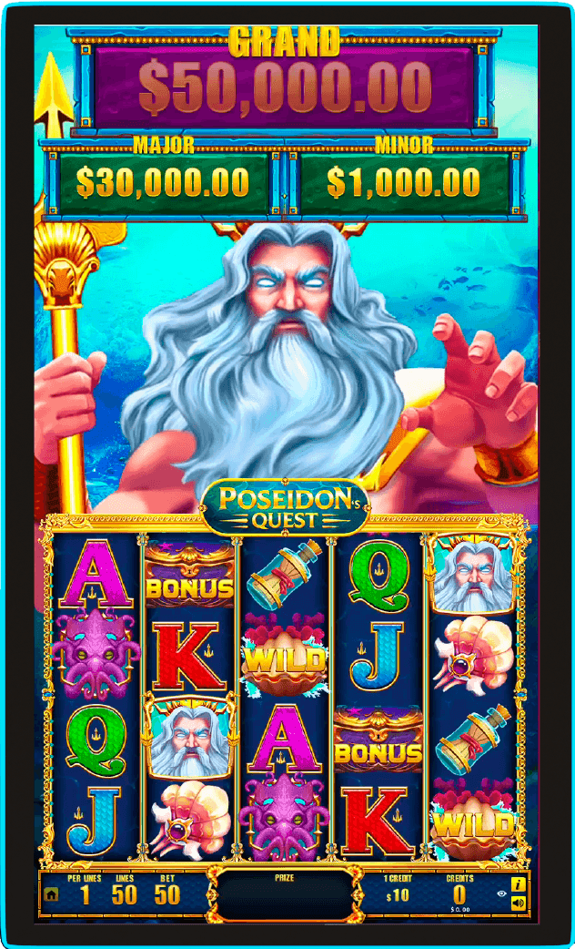 Gameplay 0