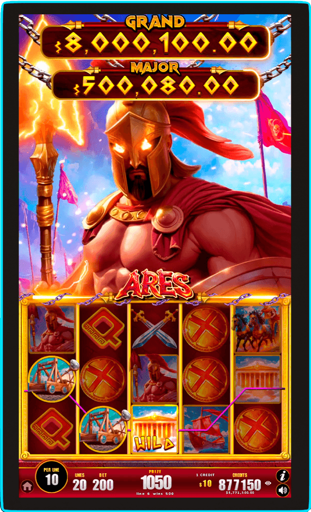 Gameplay 0