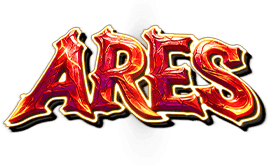 Ares Logo