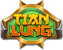 Tian Lung Logo