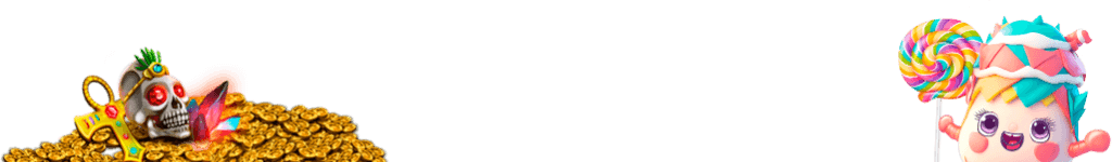 Decorative Characters