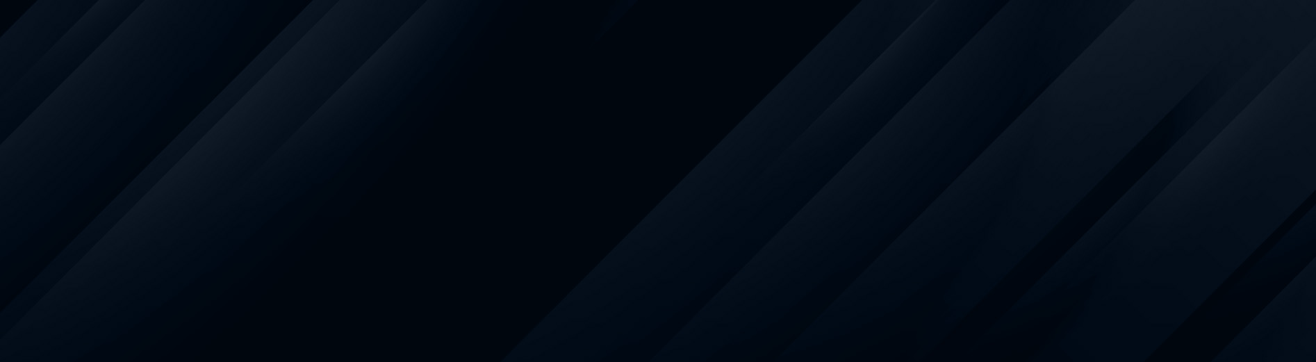 Banner 1